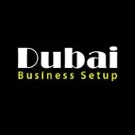 dubaibusinesssetup