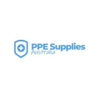 ppesupplies