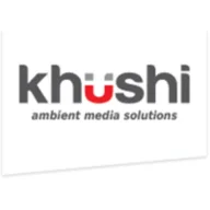 khushiadvertisingmedia