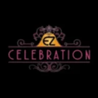 ezcelebrationnagpur