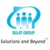 dliitgroup