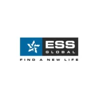 essglobal