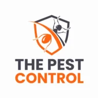 thepestcontrol