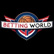 bettingworld