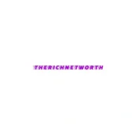 Therichnetworth