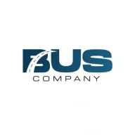 buscompcany