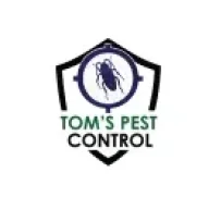 tomspestcontrollondon