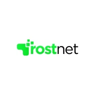 RostNet