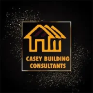 Casey Building