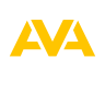 AvaHost