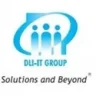 dliitgroup