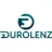 durolenz