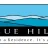 BlueHillsResidences