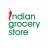 indiangrocerystore