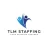 tlmstaffing