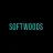 softwoods