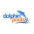 dolphinpools