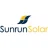 sunrunsolaraus