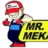 mrmekanix