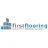 firstflooring