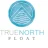 truenorthfloat