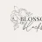 blossomsofblackburn