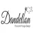 DandelionFlorist