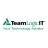 teamlogicitservices