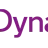 dynamoinfotech