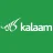 kalaamtelecom