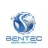 bentecdigital