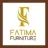 fatimafurniture