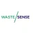 wastesense