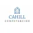 cahillconveyancing