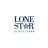 lonestarpalmerstonnorth