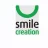 smilecreation