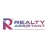 realtyassistant126