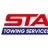 startowing