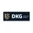 dkginsurance