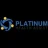 Platinumhealth