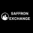 saffronexchange