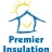 premierinsulation