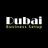 dubaibusinesssetup