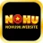 nohu90website1