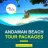 andamanfamilytourpackage