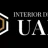 interiordesignuae