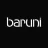 barunifashion